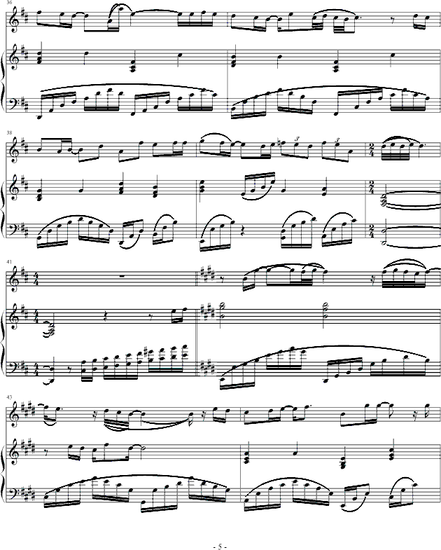 200692021104645596.gif