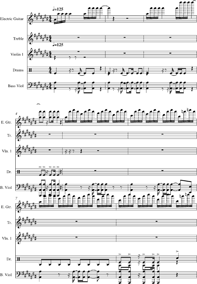 漂移 电影头文字d主题曲 漂移 电影头文字d主题曲 钢琴谱 漂移 电影头文字d主题曲 钢琴谱 漂移 电影头文字d主题 曲 钢琴谱大全 虫虫钢琴谱下载 Www Gangqinpu Com 漂移 电影头文字d主题曲 漂移 电影头文字d主题曲 钢琴谱 漂移 电影头文字d主题曲 钢琴谱 漂移 电影头文字d主题 曲 钢琴谱大全 虫虫钢琴谱下载 Www Gangqinpu Com