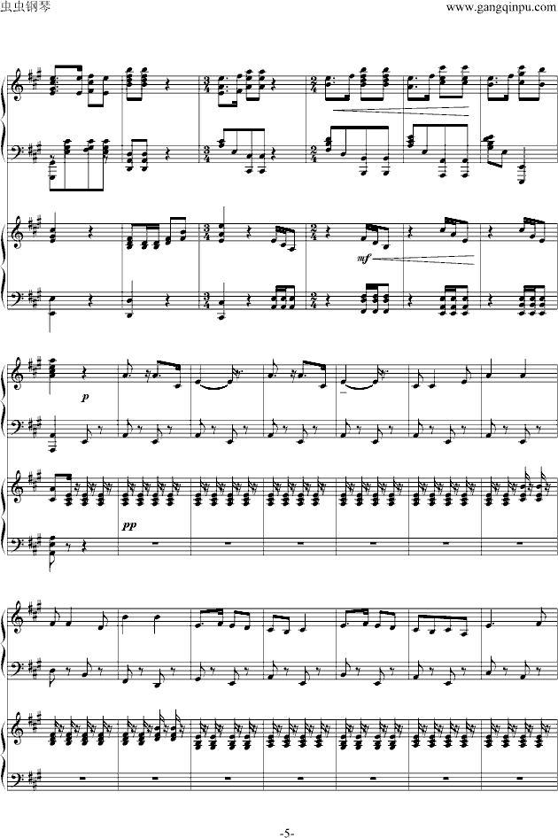 20088112164169509.gif