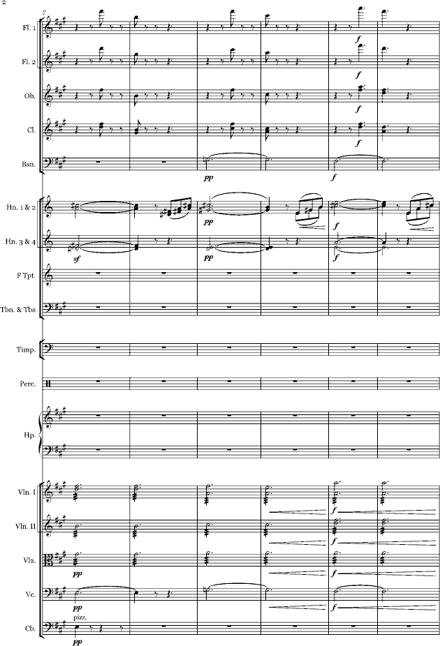 2.gif