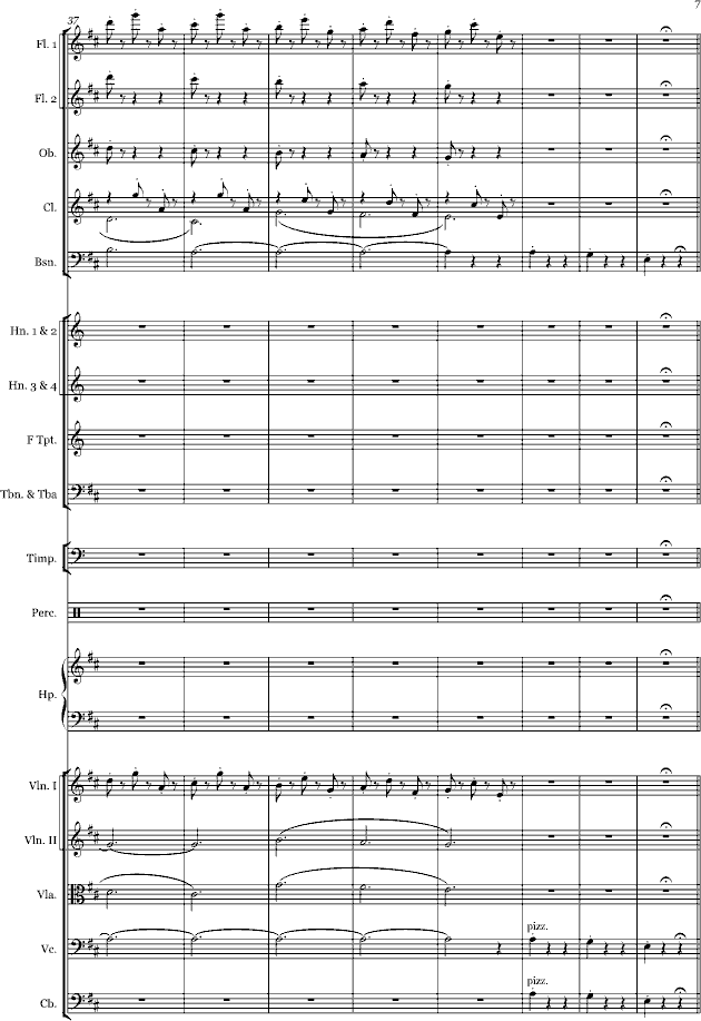 7.gif