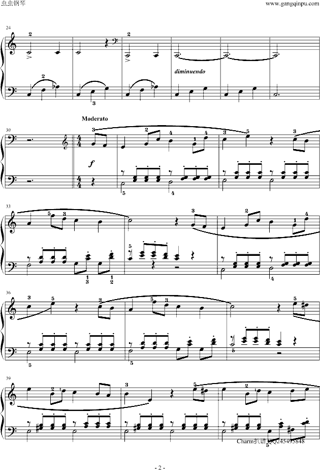 斯顿雪域曲谱_斯顿雪域地图