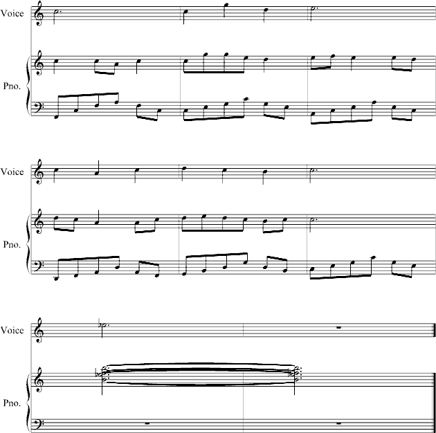 彼岸花歌,彼岸花歌钢琴谱,彼岸花歌-钢琴谱,彼岸花歌钢琴谱大全,虫虫