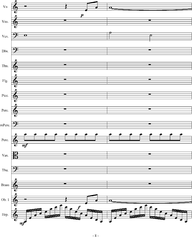 绅士简谱钢琴谱_绅士钢琴谱薛之谦简谱(3)