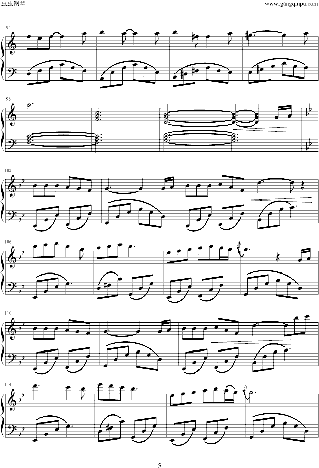 双鱼曲谱_太极双鱼图(2)