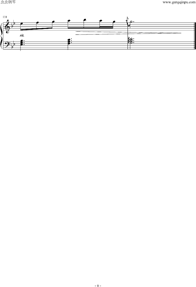 双鱼歌曲简谱_太极双鱼图