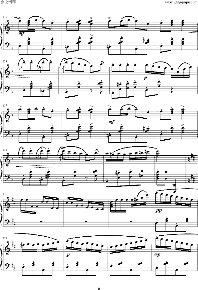 意大利波尔卡无伴奏合唱曲谱_意大利波尔卡简谱