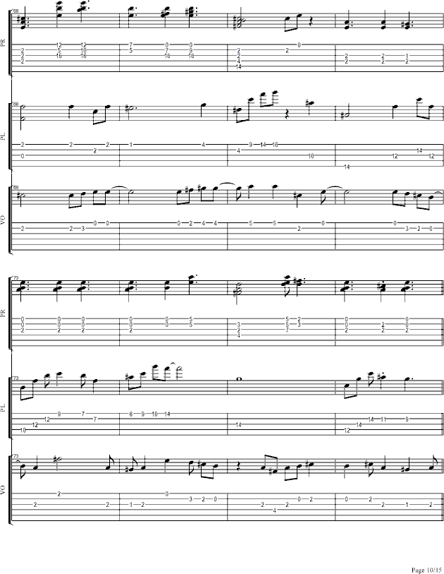10.gif