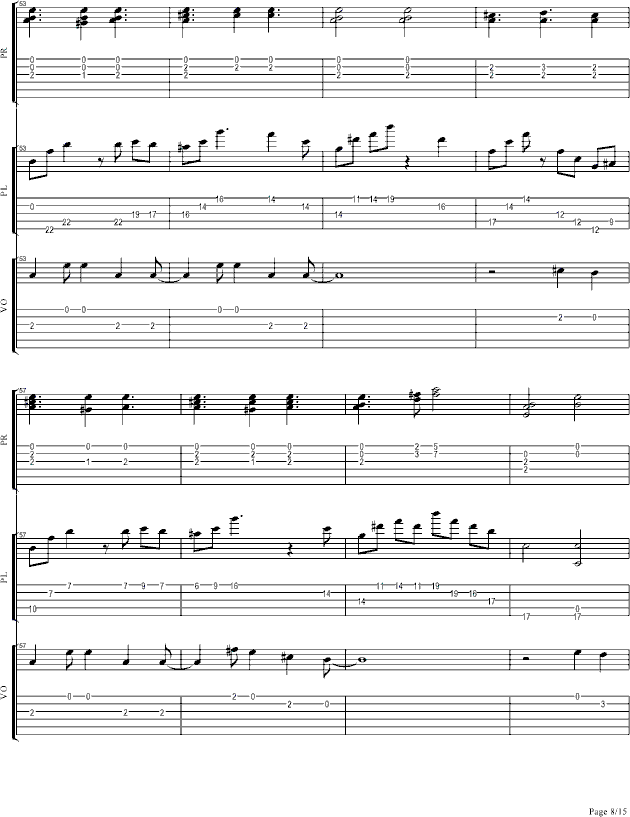 8.gif