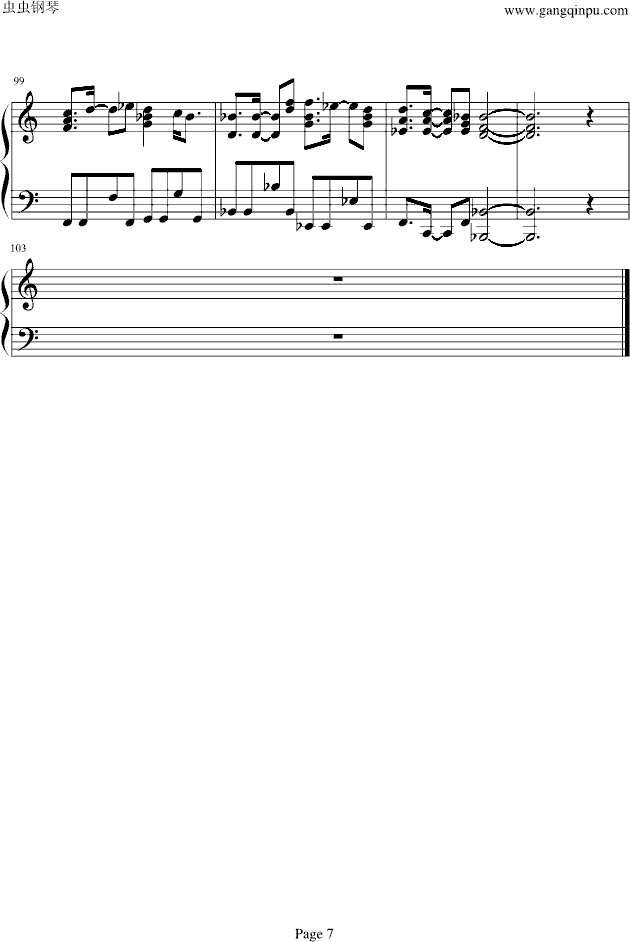 女子十二乐坊曲子的曲谱_女子十二乐坊辉煌曲谱