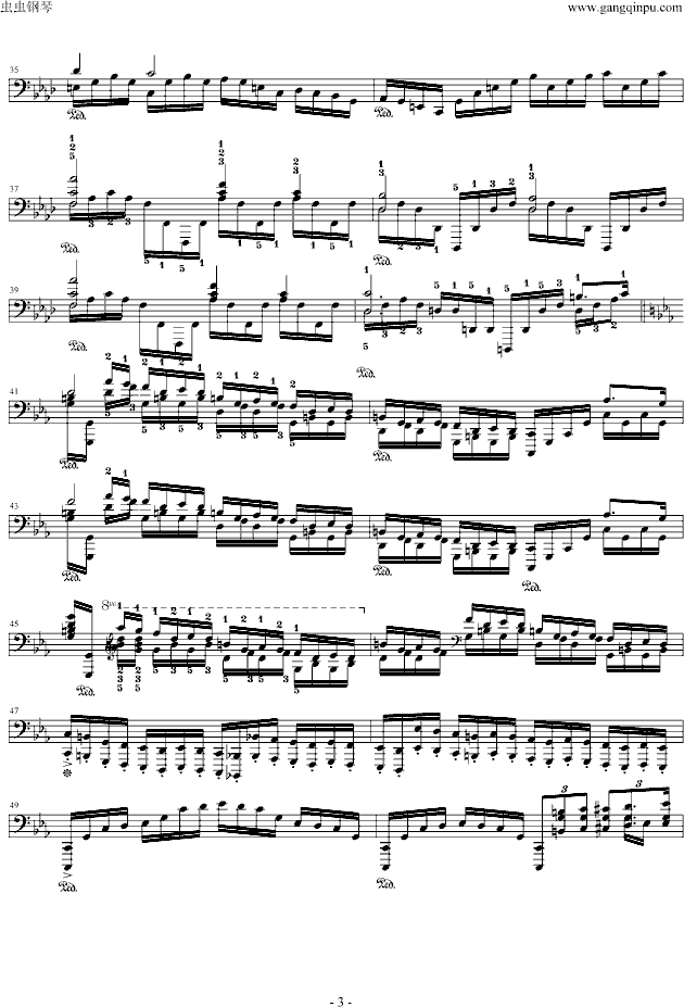 左手革命练习曲钢琴谱 独奏谱 肖邦 Chopin 钢琴独奏视频 原版钢琴谱 虫虫吉他 钢琴谱 吉他谱 尤克里里谱 简谱 古筝谱 钢琴曲 乐谱 曲谱 五线谱 六线谱 高清免费下载 左手革命练习曲钢琴谱 独奏谱 肖邦 Chopin 钢琴独奏视频 原版钢琴谱 虫虫吉他 钢琴谱 吉他谱 尤克里里谱 简谱 古筝谱 钢琴曲 乐谱 曲谱 五线谱 六线谱 高清免费下载