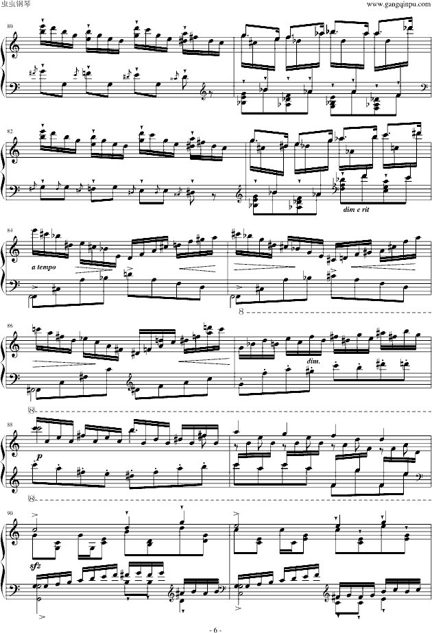 结婚进行曲简谱钢琴曲_婚礼进行曲,婚礼进行曲钢琴谱,婚礼进行曲调钢琴谱,婚礼进行曲钢琴谱大全,虫虫钢琴谱下载