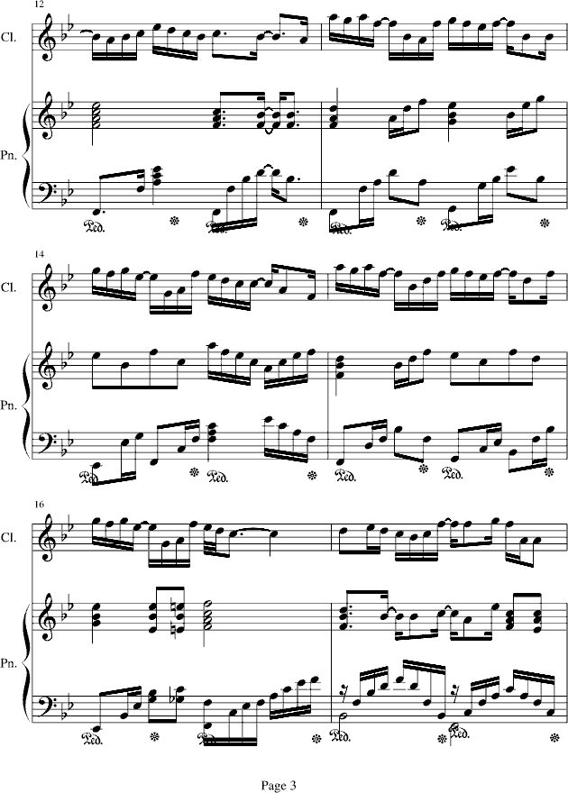 h02-白令海(修改版),h02-白令海(修改版)钢琴谱,h02-白令海(修改版)