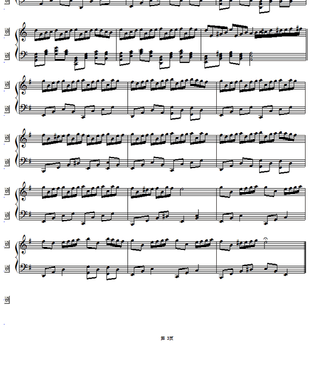 3.gif