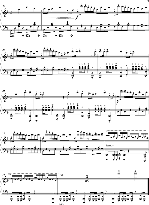 ӵ õӣ
