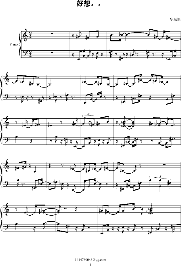 1.gif