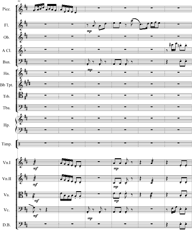 生儿容易当爹难-钢琴谱(钢琴曲)-综艺其他-虫虫钢琴谱免费下载