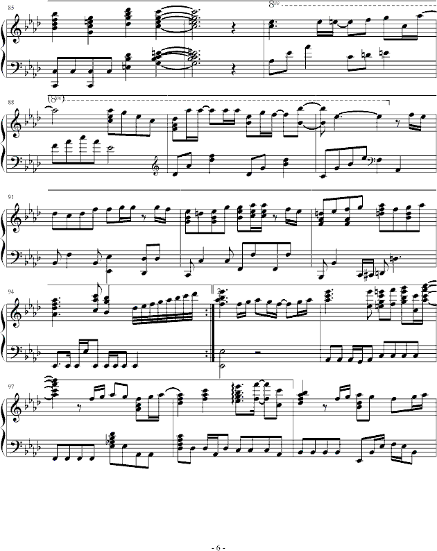 6.gif