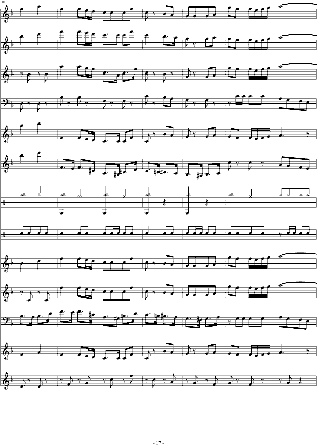 17.gif