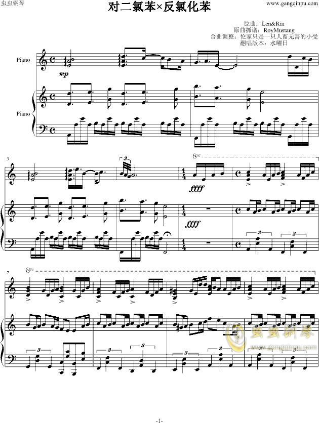 1.gif