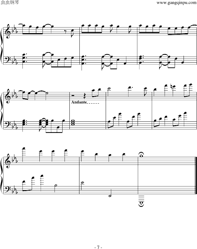 飞机场简谱_飞机场图片(2)