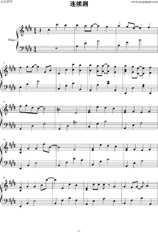 1.gif