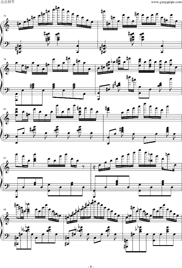 v3曲钢琴曲谱_假面骑士v3图片(2)