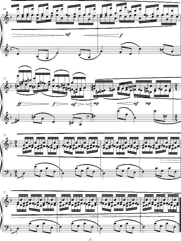 5.gif