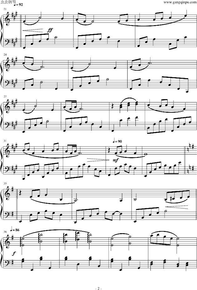 英雄的黎明曲谱作者_英雄的黎明曲谱