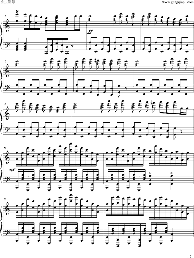 2.gif