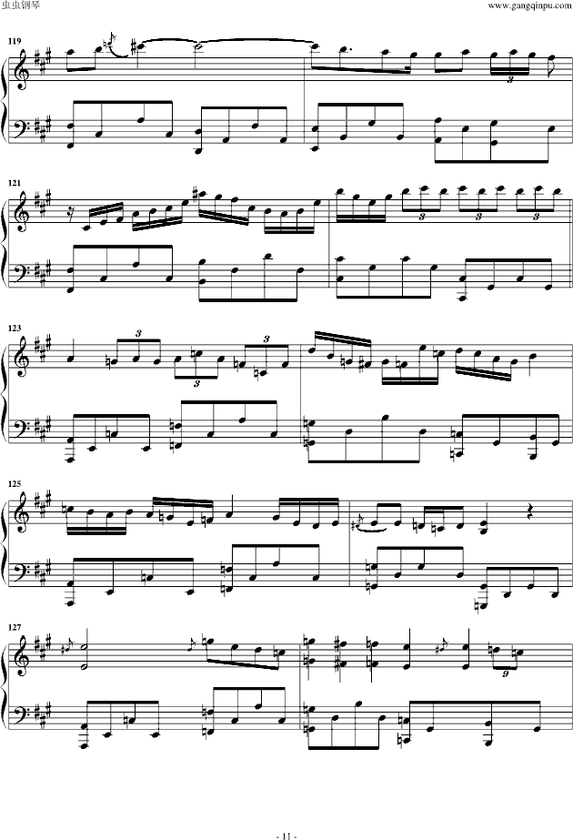 运动员进行曲完整版120分钟 11.gif