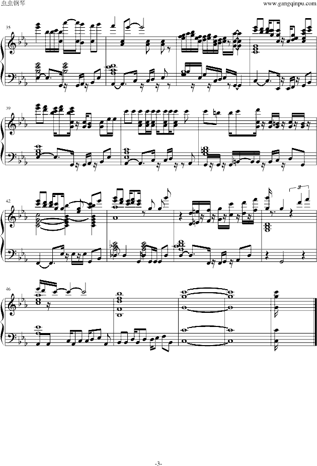bloodystreamjojo的奇妙冒险op2
