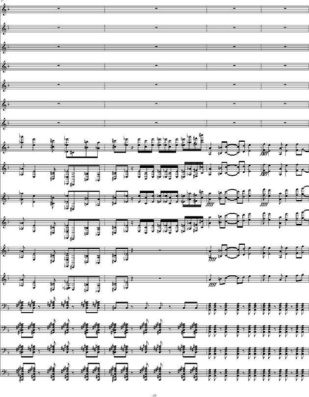 davyjones加勒比海盗