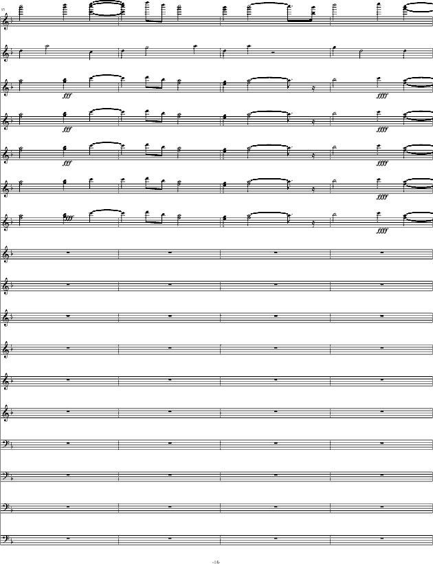 davyjones加勒比海盗