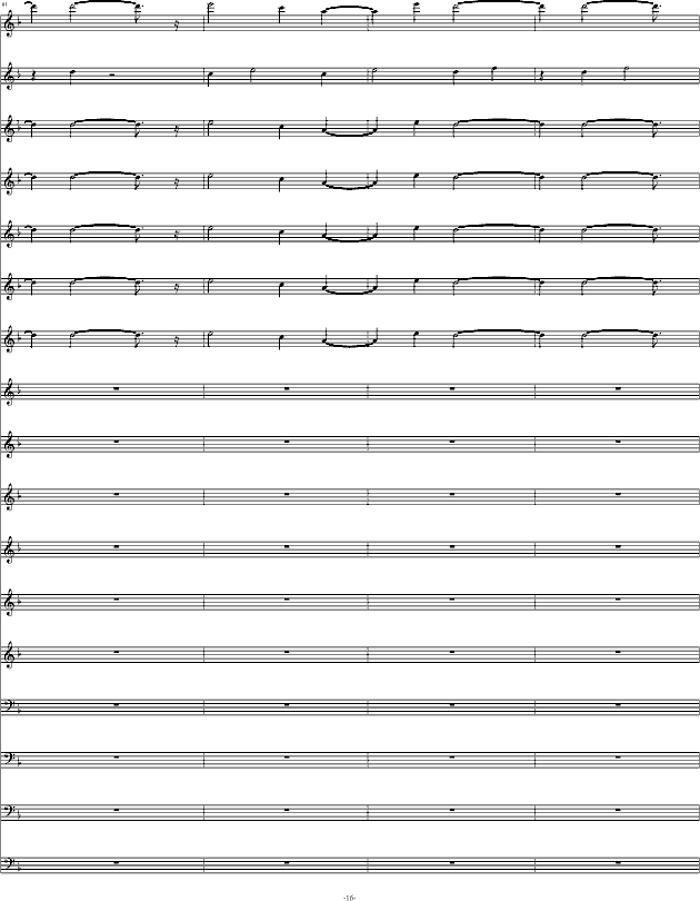davyjones加勒比海盗