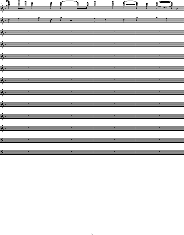 davyjones加勒比海盗