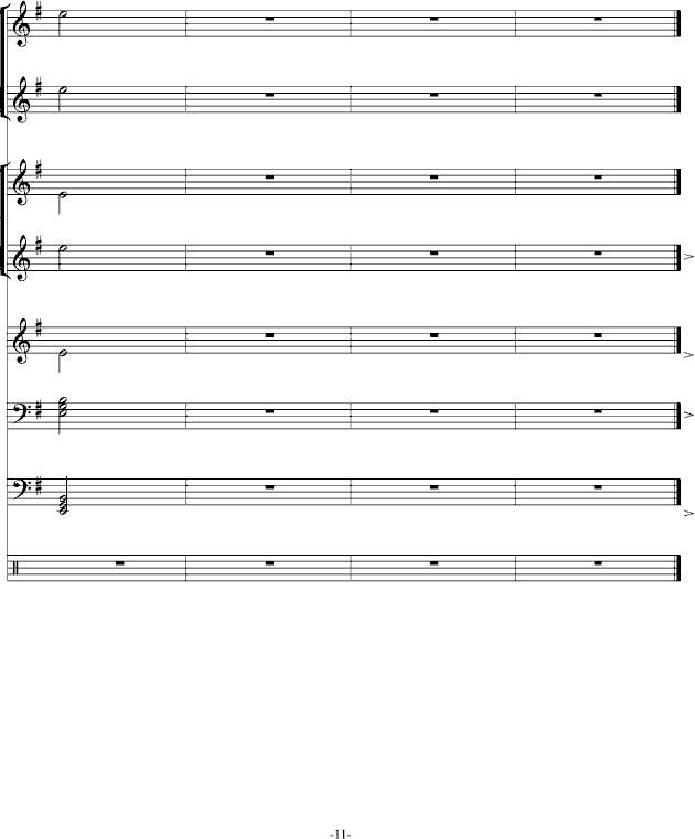小九简谱插曲_西游记插曲简谱