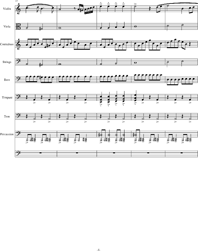 c调小幸运简谱钢琴谱_小幸运钢琴谱简谱数字(3)