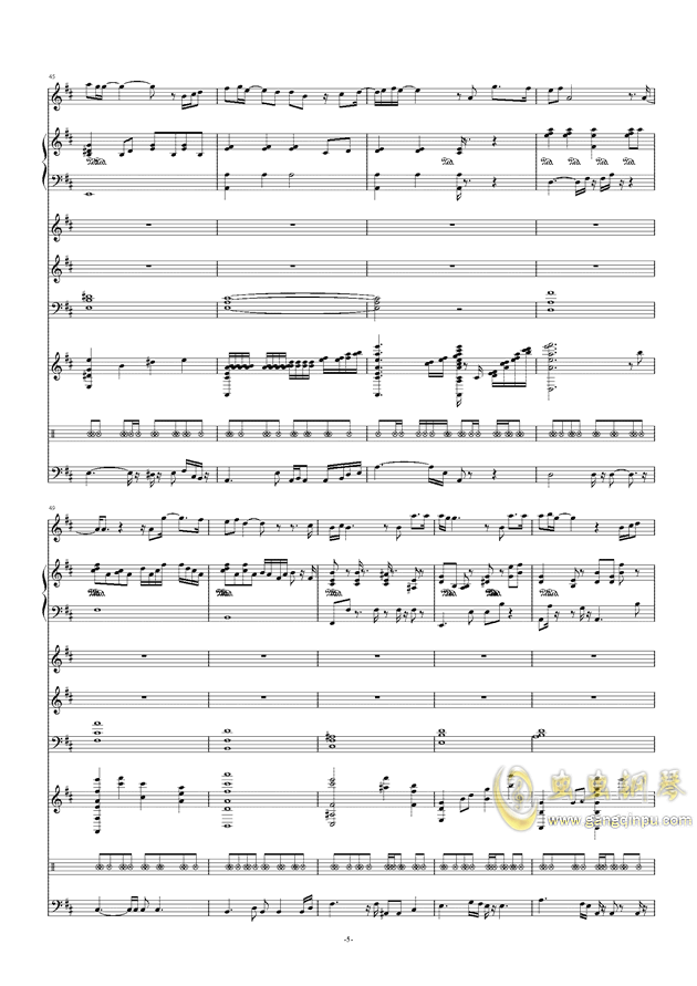 张信哲歌曲谱_张信哲歌曲手机壁纸图(3)