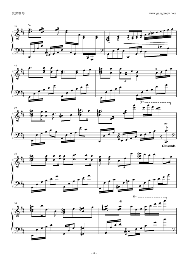 The Breath Of Sea - 海洋之息（完整版）