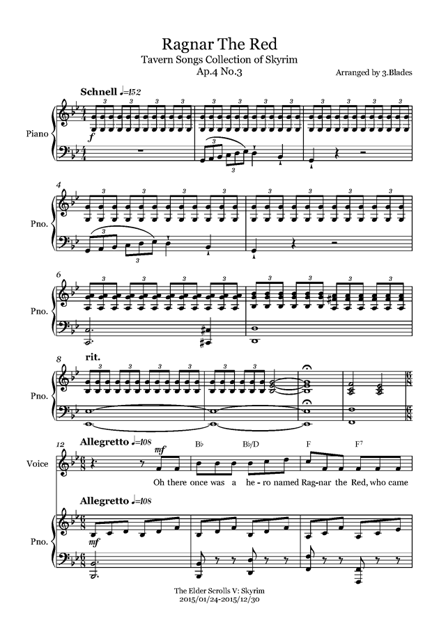 рагнар рыжебородый. рагнар рыжий свен. рагнар рыжий ноты. рагнар рыжий ноты. жил да был рагнар рыжий героем он слыл.