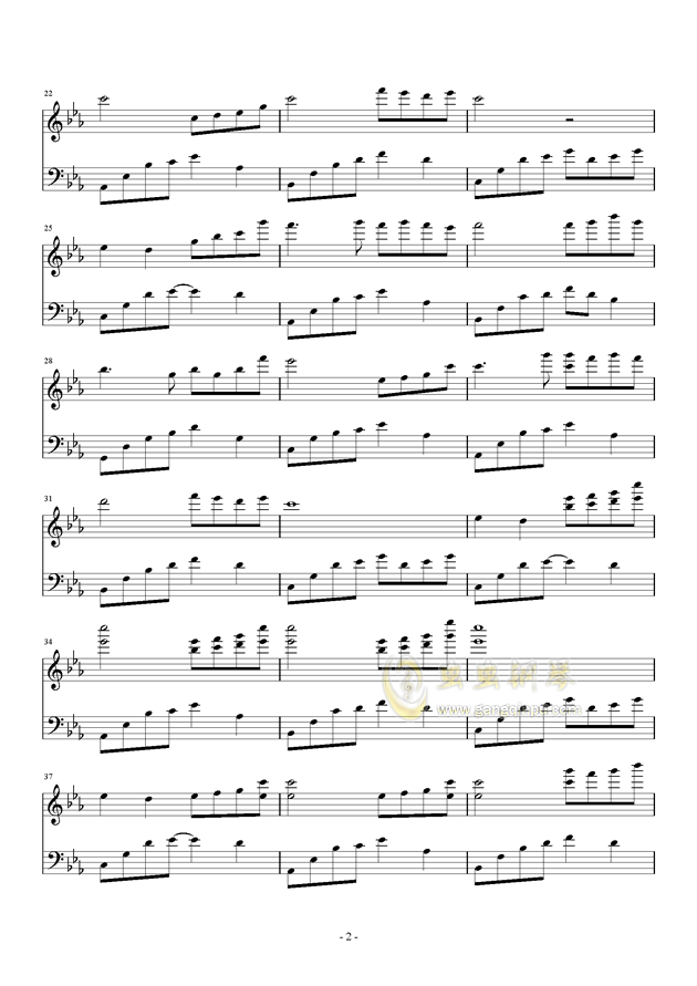 石琴的曲谱_石琴做个神仙曲谱