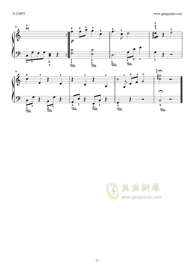 洵纱曲谱_双面燕洵陶笛12孔曲谱
