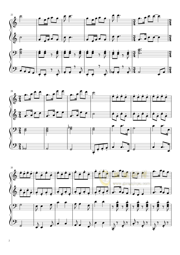 2.png