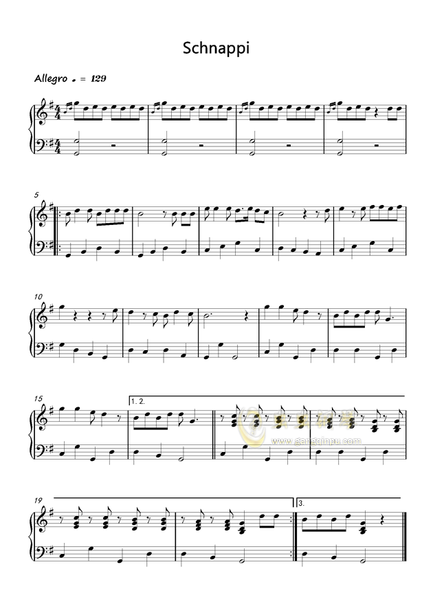 schnappi鳄鱼小顽皮爱洗澡