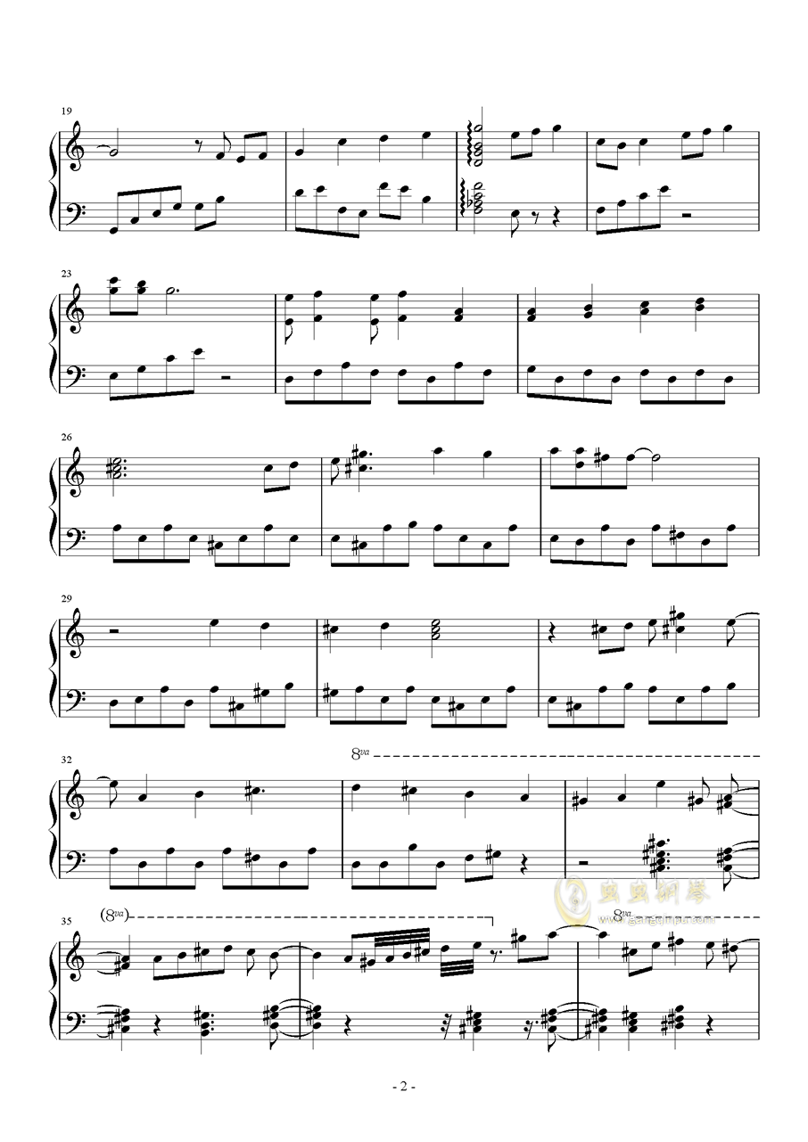肖邦夜曲谱最简单的那一首_肖邦练习曲op25曲谱