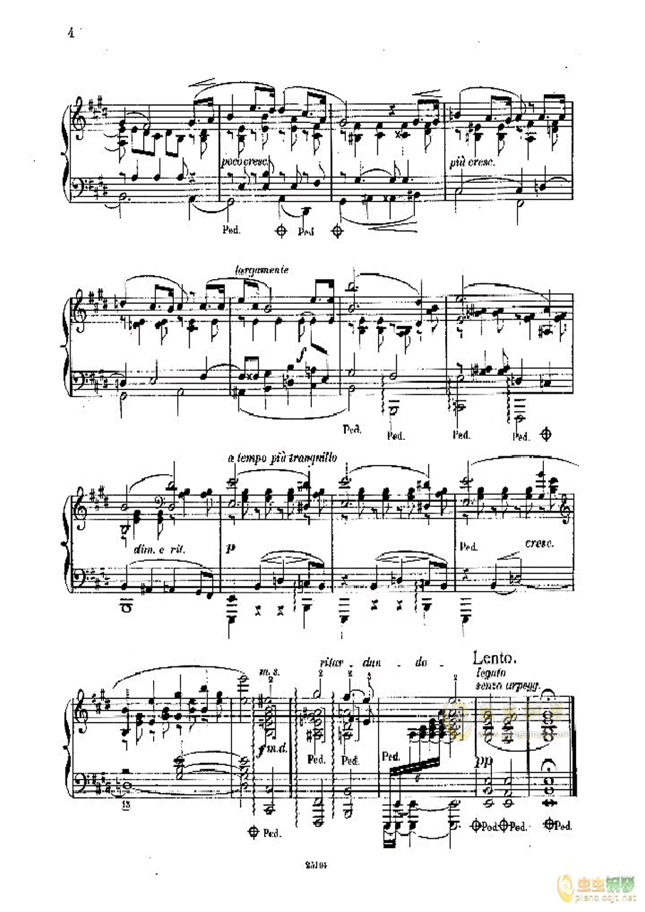 艾瑞巴蒂简谱_艾瑞巴蒂嗨起来表情包(2)