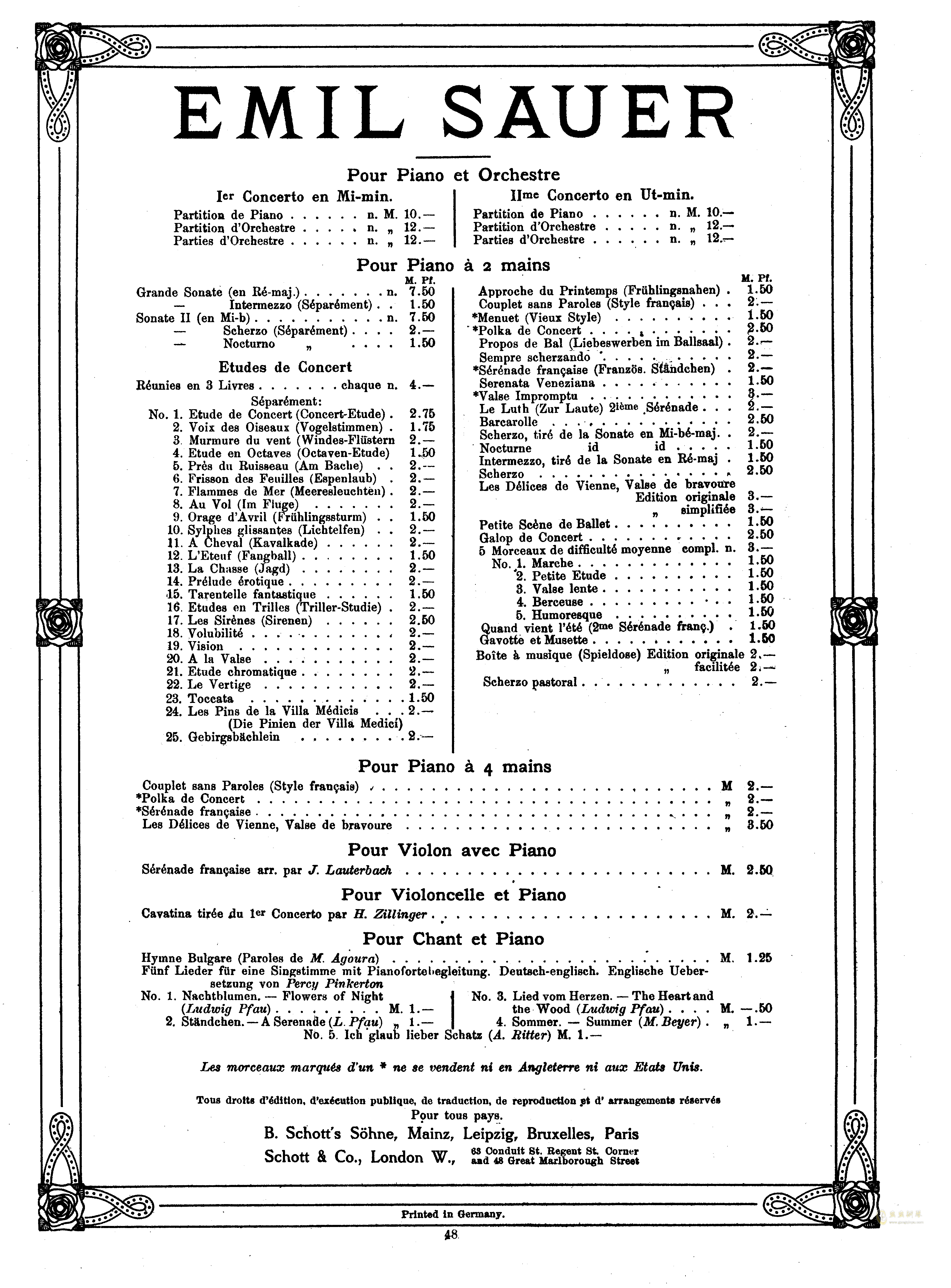 艾瑞巴蒂简谱_艾瑞巴蒂嗨起来表情包(3)