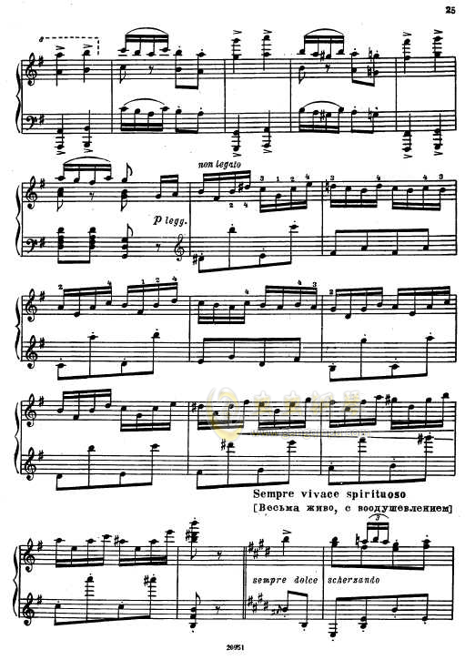 李斯特  罗马尼亚狂想曲   S.242