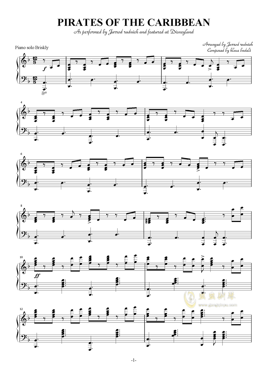 钢琴曲谱app_钢琴简单曲谱